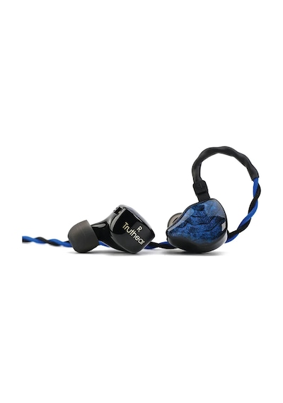 Truthear Nova Kulak İçi / In-ear Kablolu Monitör Kulaklık