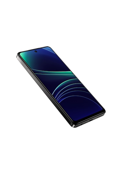 Omix X7 8 GB + 8 GB 128 GB (Omix Türkiye Garantili)