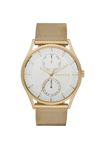 Skagen SKW6173 Erkek Kol Saati