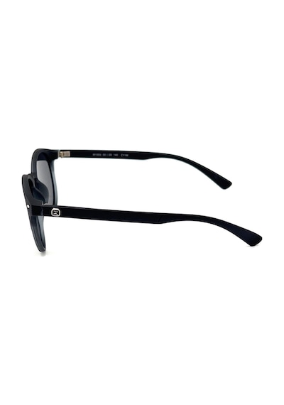 De Valentini Dv M1055 C11m Unisex Güneş Gözlüğü