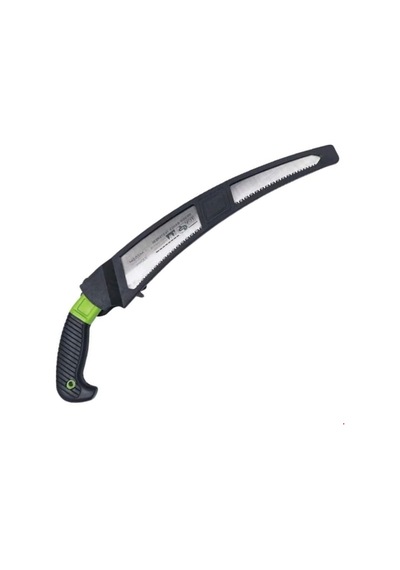 Kılıflı Budama Testeresi Ortadiş 330mm