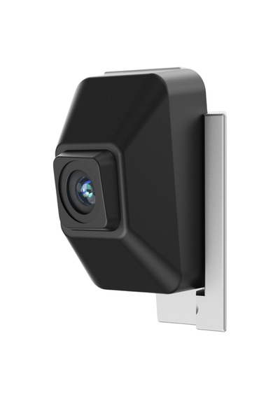 Creality K2 Pro Kamera