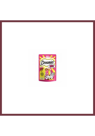 Storeşahin Mix Sığır Etli Ve Peynirli Kedi Ödülü 60 Gr Shn0720