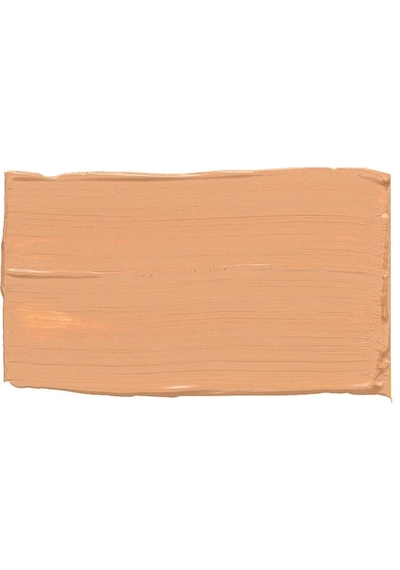 Schmincke Primacryl Artist Akrilik Boya - Flesh Tint - 35Ml - Ser