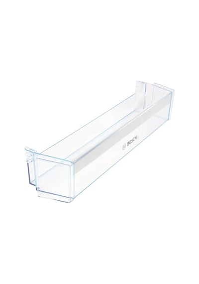 Buzdolabı Şişe Rafı, Bosch Uyumlu Ile  - 321140197