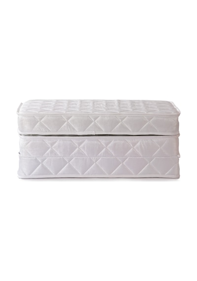 Bedform Sünger 3 Kat Katlanır Yatak 90x190x12 90 x 190