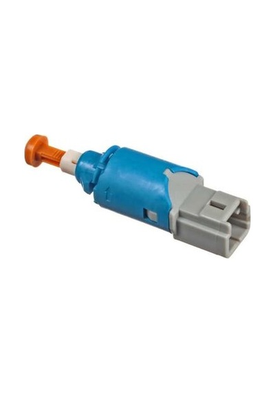 Zenon Rn8914 Fren Pedal Müşürü R.megane 2 Clio 3 Master 3 Laguna 2 3 Duster 2 Fıslı Mavi 2010 18 8200168239