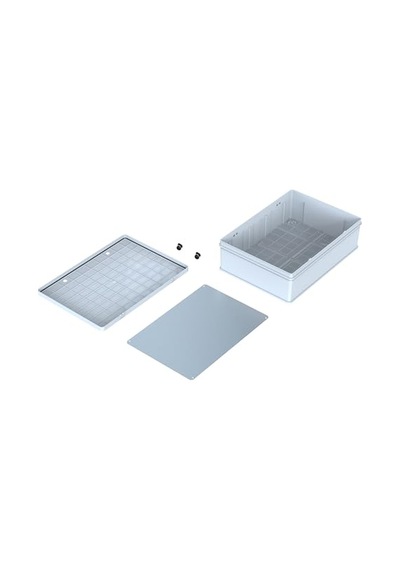 Yavuz Abs Pano 50 X 70 X 22.5 Cm Taban Saclı Ip65 Plastik Pano Montaj Plakalı Elektrik Kutusu Pano Darbeye Dayanıklı Dış Ortam Muhafaza Kutusu Abs Pano Poli 025 Sku: Smgstk60f9e99fe1 Yavuz Abs Pano 50 X 70 X 22.5 Cm Taban Saclı Ip65 Plastik Pano Montaj Plakalı Elektrik Kutusu Pano Darbeye Dayanıklı Dış Ortam Muhafaza Kutusu Abs Pano Poli 025 Sku: Smgstk60f9e99fe1