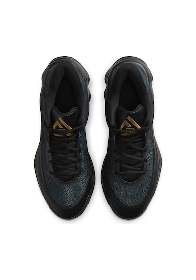 Nike Nıke Gıannıs Immortalıty 4 Erkek Basketbol Ayakkabısı Fq3680 Fq3680 010 Çok Renkli Nike Nıke Gıannıs Immortalıty 4 Erkek Basketbol Ayakkabısı Fq3680 Fq3680 010 Çok Renkli