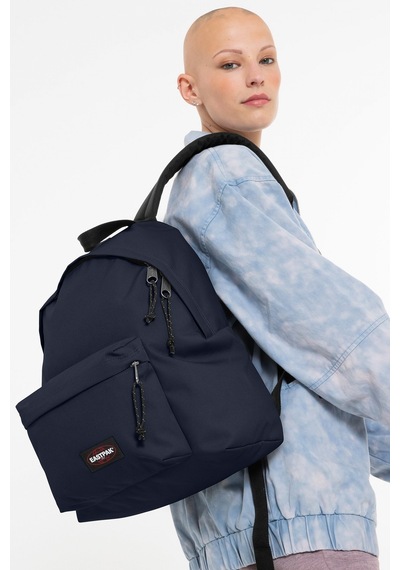 Eastpak Padded Pak'r Lacivert Unisex Sırt Çantası 000000000101336807 Lacivert
