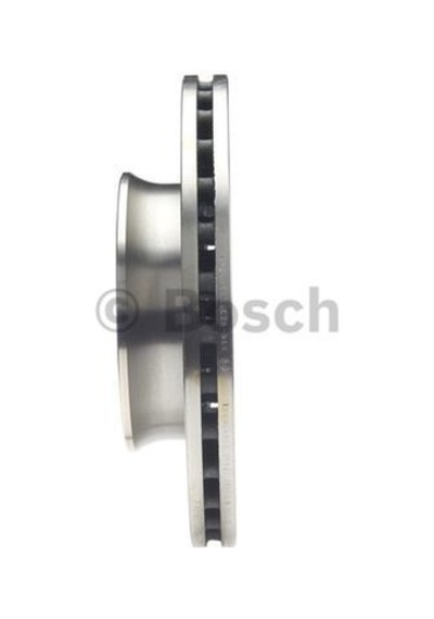 Volkswagen Crafter 2.0TDI 2011-2016 Bosch Ön Disk 2 Adet