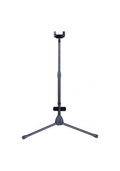 Kozmos Ks-063 Gitar   Standı