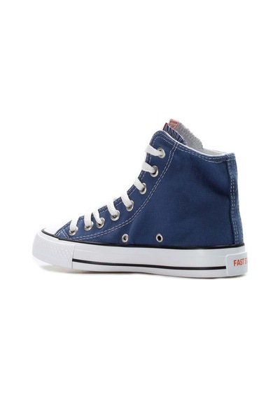 Unisex Sneaker Ayakkabı 620xa1000 001