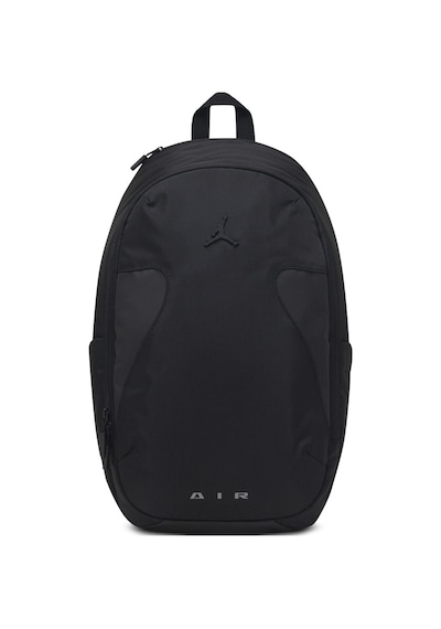 Nike Nıke Jordan Jam Element Backpack Sırt Çantası Ma9194 023