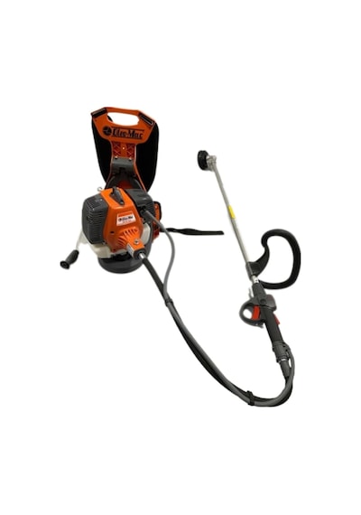 Oleomac 453BP Ergo Motorlu Sırt Tırpan