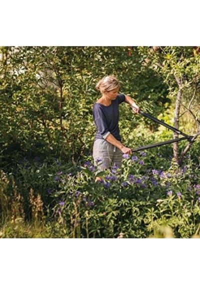 Fiskars L38 Singlestep Bypass Dal Budama Makası L