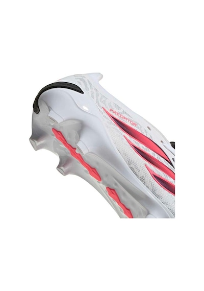 Adidas Predator League Ft Fg Erkek Beyaz Krampon