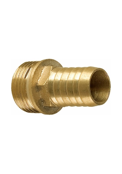 Hortum Rakoru 21/2