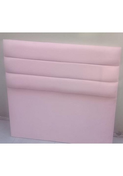 Bengi Ticaret başlık Dk Çift Kişilik 150 Lık Tay Tüyü Kumaş Toz Pembe Renk El Yapım
