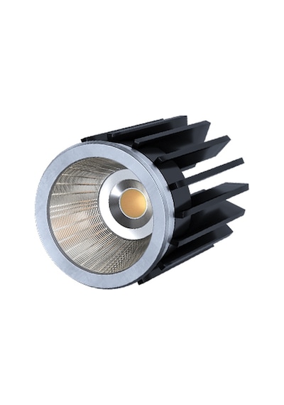 LED 15 W Sıva Altı 4000 Kelvin (CRI 95) Flicker Free