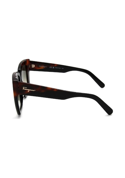 Salvatore Ferragamo SF 1060S 006 KADIN GÜNEŞ GÖZLÜ