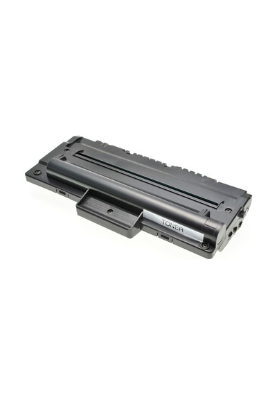 Tonerturk Samsung Scx-4200 Uyumlu Toner