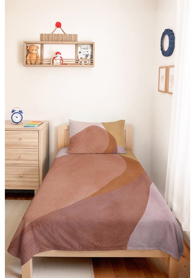 Pudra Geometrik Modern Genç Odası Tek Kişilik Pike Takımı-vizon Bej 160x220 Cm Kapitone Yatak Örtüsü Narin Kuşluk Dinginliği Pudra Geometrik Modern Genç Odası Tek Kişilik Pike Takımı-vizon Bej 160x220 Cm Kapitone Yatak Örtüsü Narin Kuşluk Dinginliği