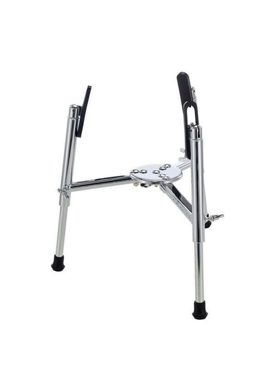 Latın Percussıon Lp278 Süper Conga Standı