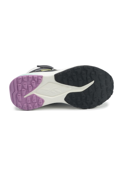 Reebok Anyela Bold Kds Hıgh Iı Beyaz Kız Çocuk Outdoor Bot 000000000102031260 Beyaz-sıyah-lıla Reebok Anyela Bold Kds Hıgh Iı Beyaz Kız Çocuk Outdoor Bot 000000000102031260 Beyaz-sıyah-lıla