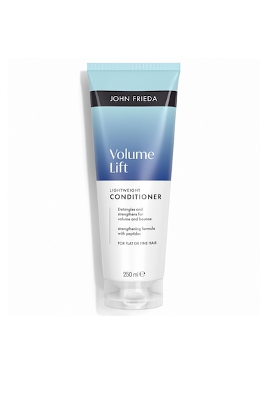 John Frieda Volume Lift Hacim Veren Saç Bakım Kremi