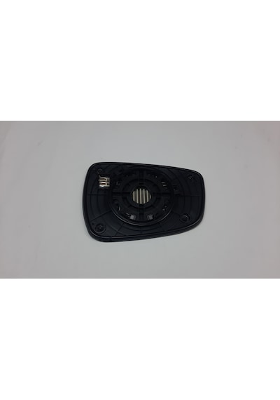 HYUNDAİ ACCENT BLUE 2011-2015  & İ30 2012- & ELANTRA 2009- MODEL SONRASI ISITMALI SOL TARAF AYNA CAMI