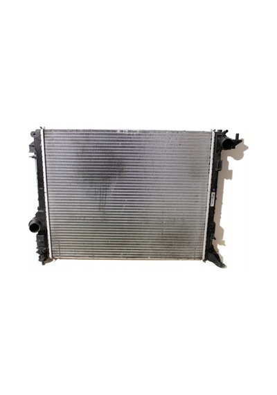 Talisman Motor Su Radyatörü  214108175R - 214102235R - 214109798R
