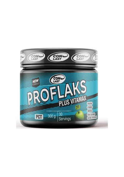 Whey Protein 2000g Çikolata Proflaks Pluss Vitemax 300g Çikolatalı