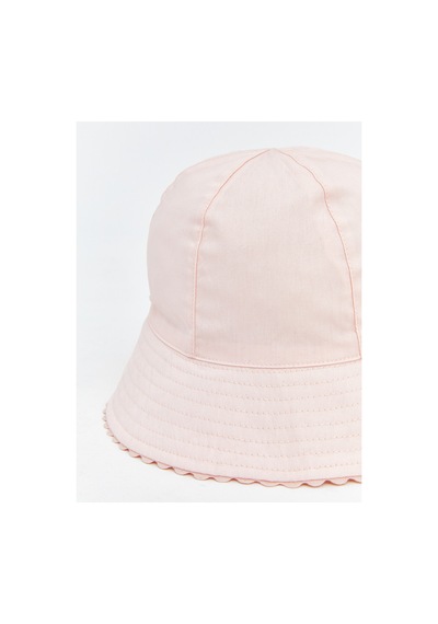 Lc Waikiki Alıta Cıty Farkıyla Kız Bebek Bucket Şapka Belirtilmemiş - 919306532 Belirtilmemiş