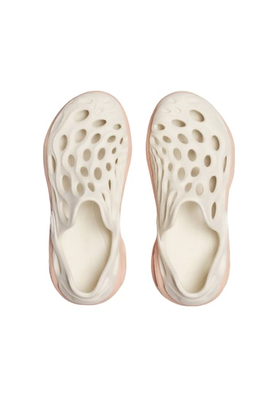 Merrell Merrell Kadın Ls Ayakkabı Hydro Next Gen Moc Se Pudra Pow Pudra