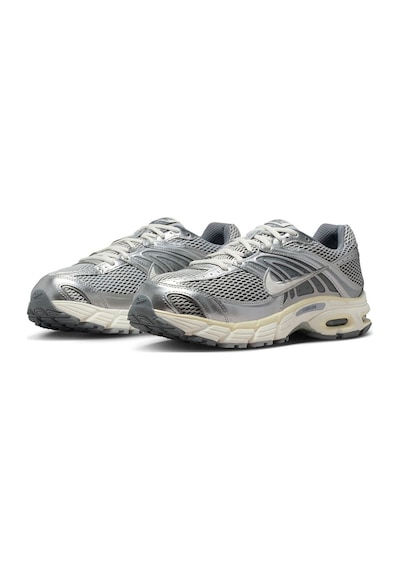 Nike Air Max Moto 2k Unisex Sneaker Günlük Spor Ayakkabı Gri