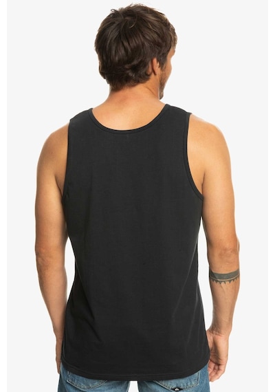 Quiksilver Biglogo Erkek Atlet EQYZT07236-KVJ0