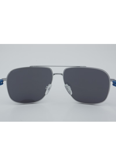 U.s. Polo Assn. Uss 0133 C1 58 - 01 Güneş Gözlüğü Mavi