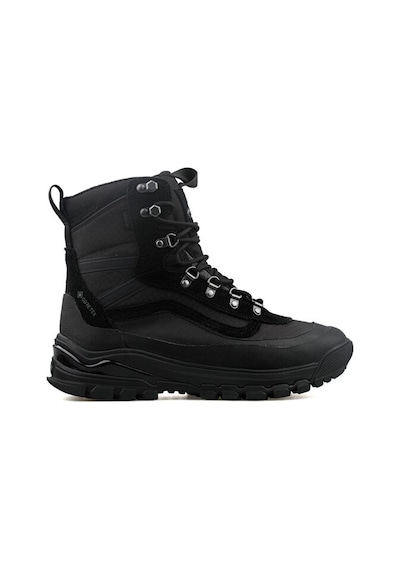 Vans Mte Snow-kicker Gore-tex Erkek Outdoor Botu Vn000d281oj1 Siyah
