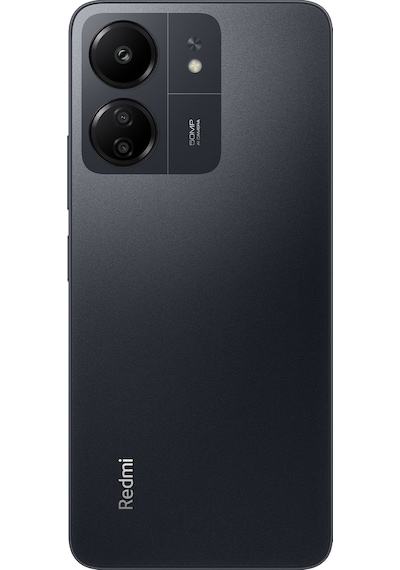 Yenilenmiş Xiaomi Redmi 13C 256 GB A Kalite (12 Ay Garantili)
