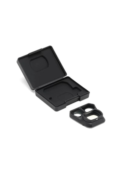 Djı Mavic 3 Pro Geniş Açı Lens