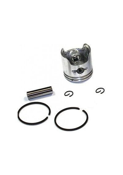 Palmera Slp 500 Çit Budama Makinası Piston Seti