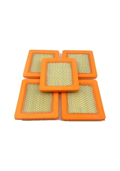 Fullerfiltre Oleo-mac Brigss&stratton Hava Filtresi 491588s 5ade