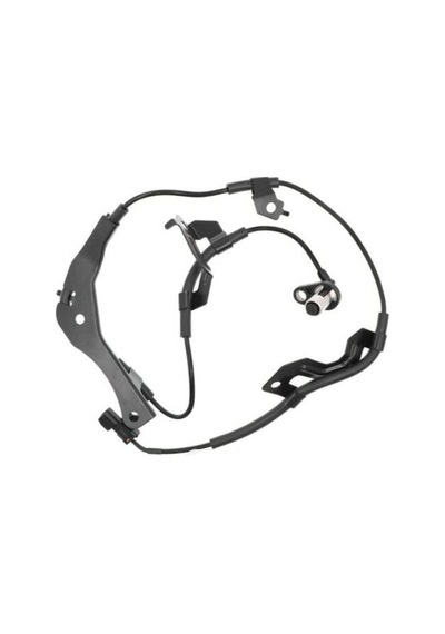 Mga 33455 Abs Sensörü Ön Sol Mitsubishi L200 2.4 Dı D 15 -l200 2.2 Dı D 19 4670b005