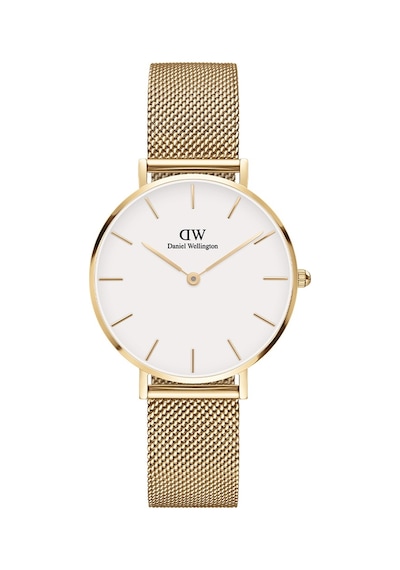 Daniel Wellington DW00600348 Kadın Kol Saati