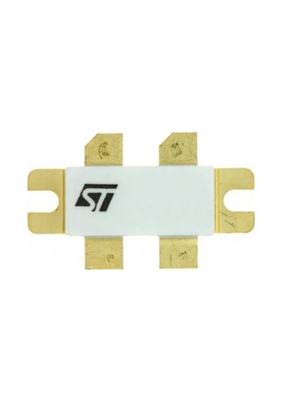 Sd2932 Transistör