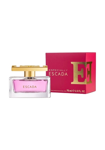 Escada Especially Edp 75 Ml Kadın Parfümü Çiçeksi