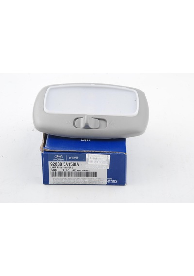 Hmc Tavan Lambası Hyundai Hd35/hd75/hd65/hd72 2007- Uyumlu 928305a150ıa