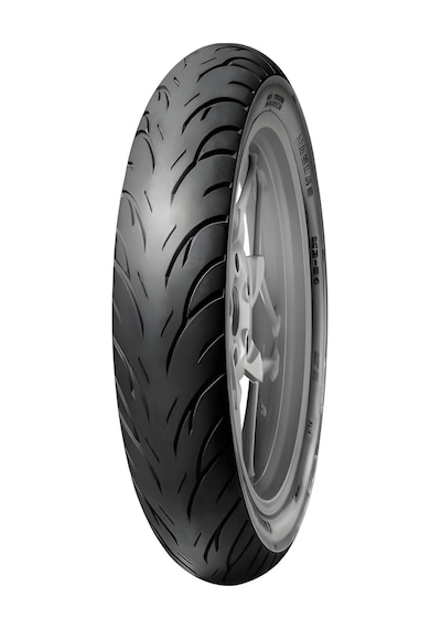 Apachi Myra Arka Lastik 2.75-17 Mb-34 Tl 41p Tubeless