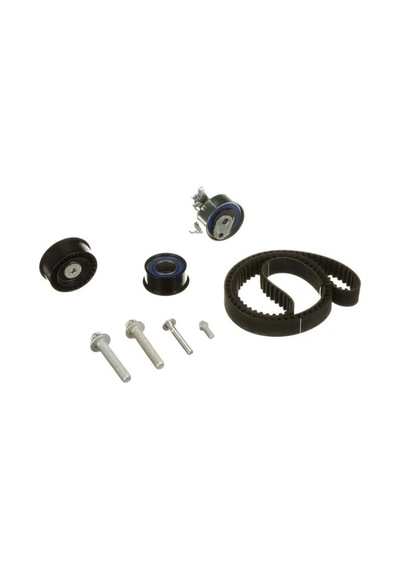 Opel Astra G Triger Seti 1.4 2005-2009 Z14xe Gates K015499xs